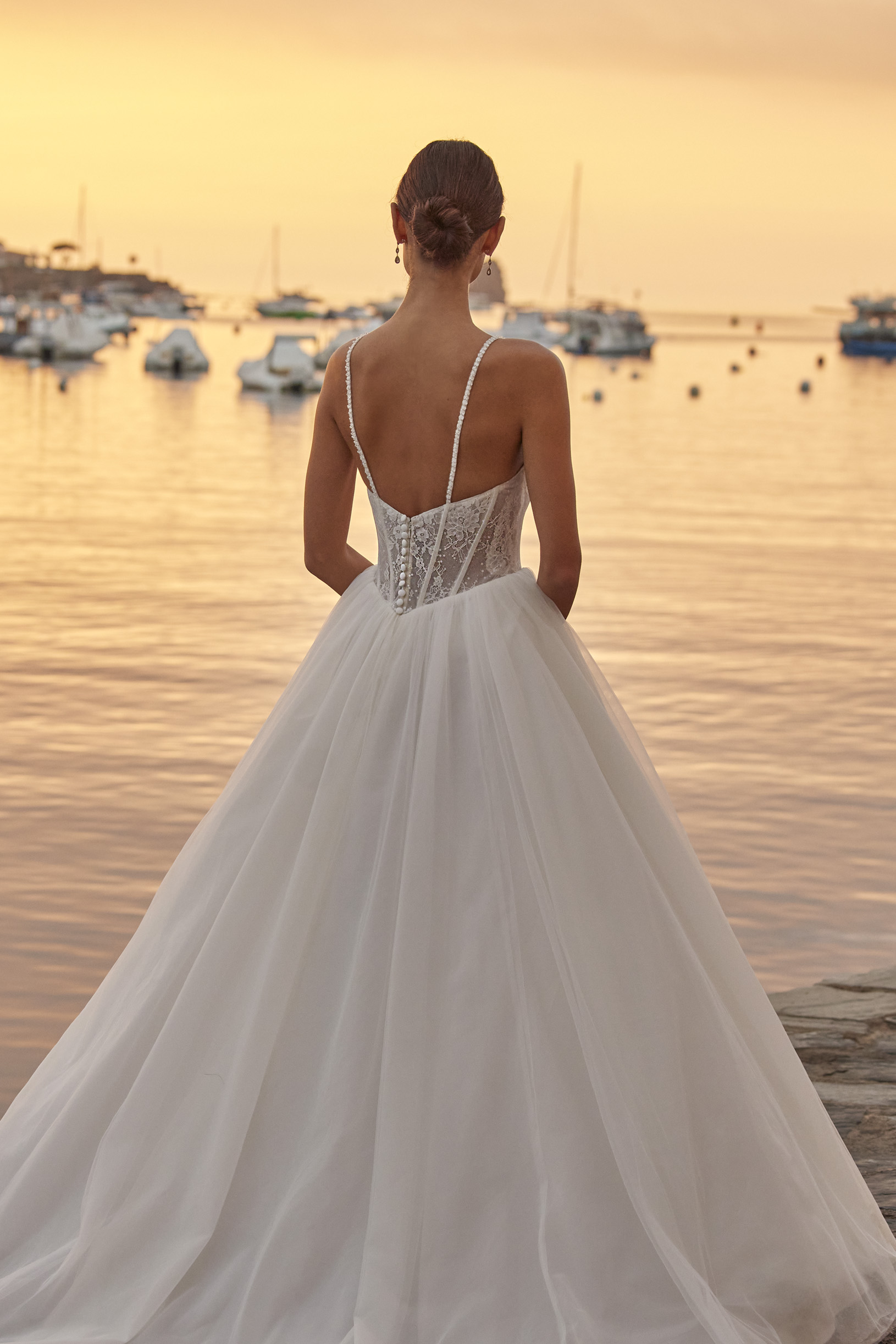 BLISS – Image 2