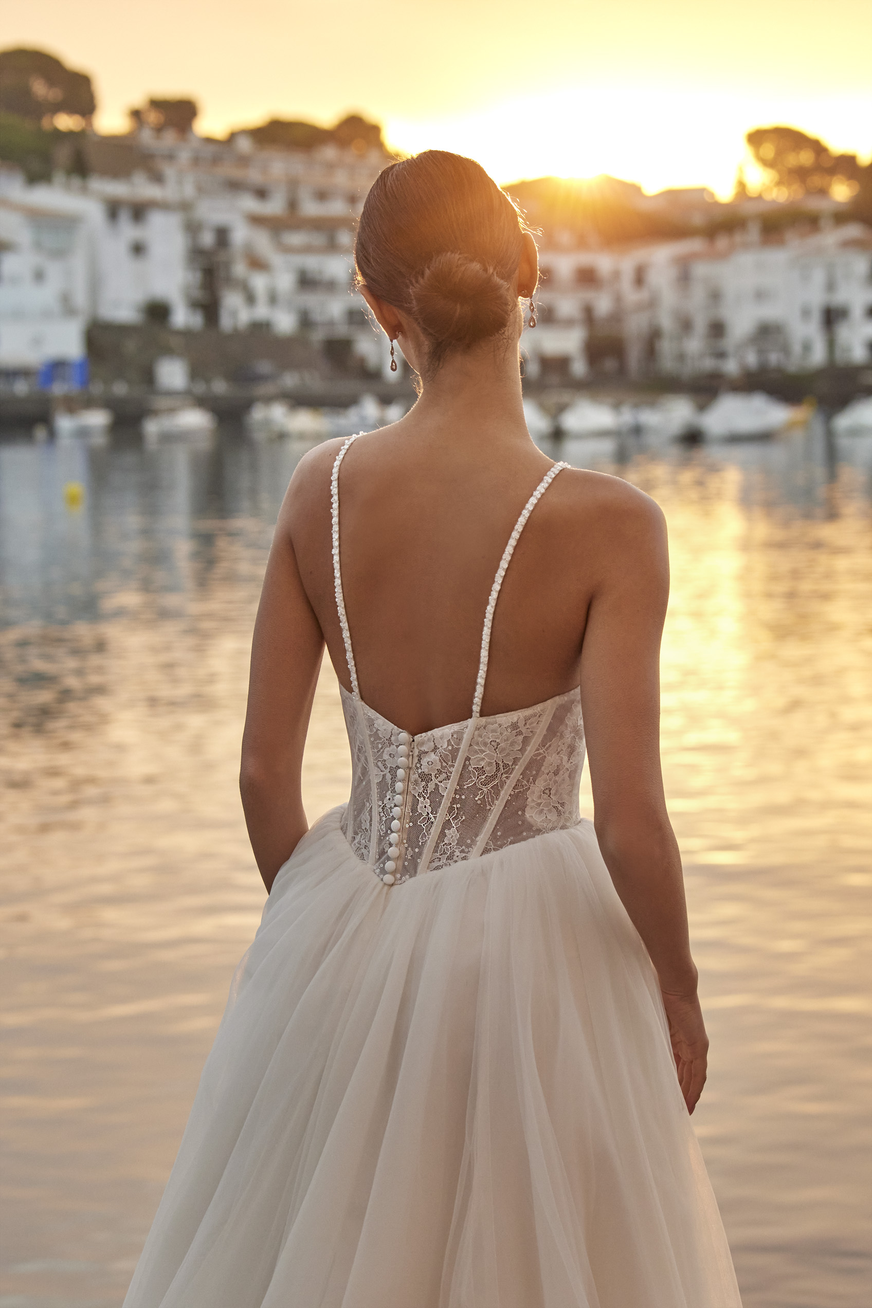 BLISS – Image 4
